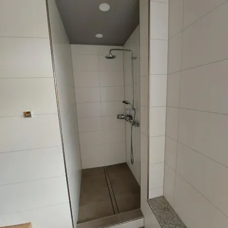 Ferienwohnung Nikolena Pirmasens Buitenkant foto